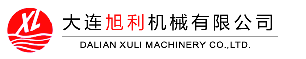 山東億達激光科技有限公司